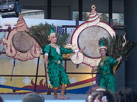 P5216534.jpg