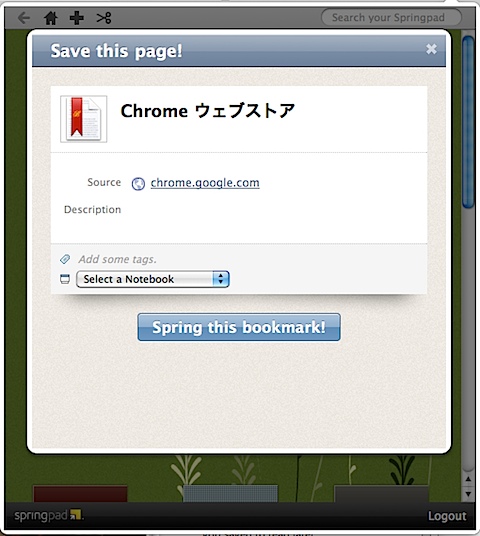 Google Chrome-2.jpg