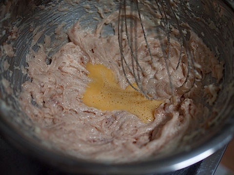 PB129181.jpg