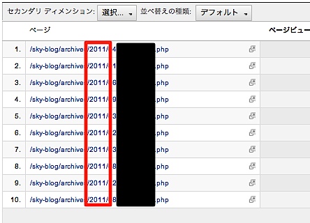 ページ - Google Analytics-6.jpg