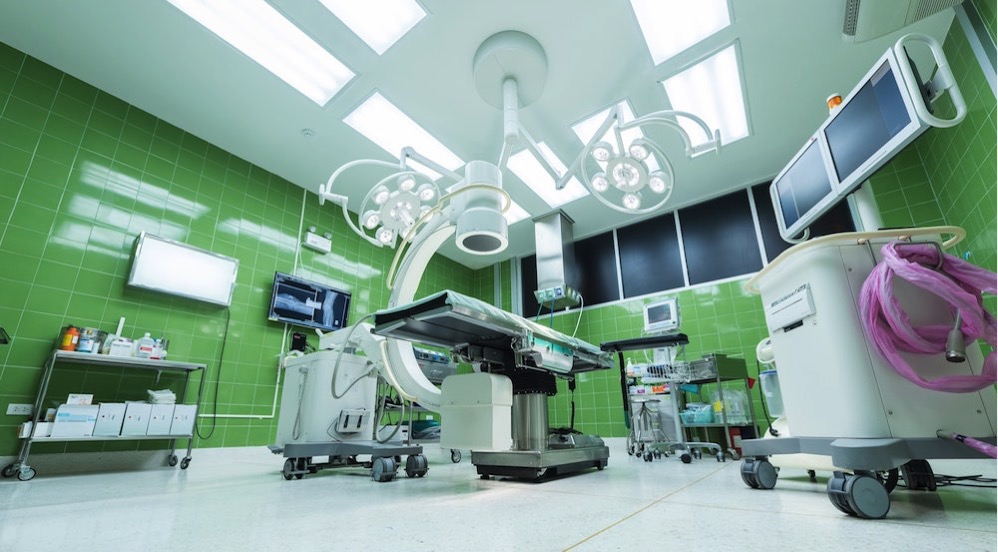 Ceiling clean clinic 247786
